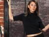 Jewel Staite 4